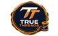 TrueThreads