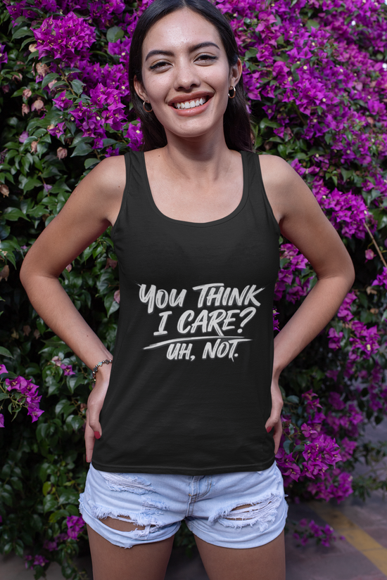 Women&
