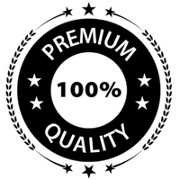 PREMIUM QUALITY