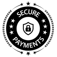 Secure Payment